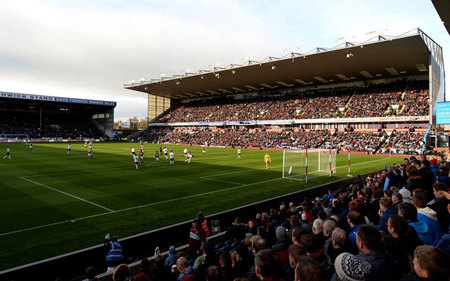 米体记者：我对迈尼昂续约进展很意外，两三个月前还不太可能