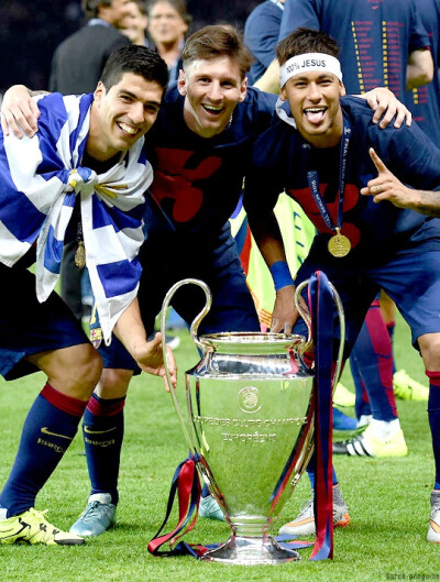 《仁王3》新角色高杉晋作视频 执火枪挥名剑