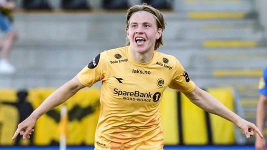 NBA名宿钱德勒·帕森斯提议取消工资帽，以维持雷霆队的阵容