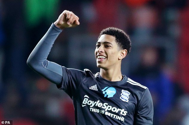 双旦好礼巨献！《极限竞速》系列Steam冬促来袭！