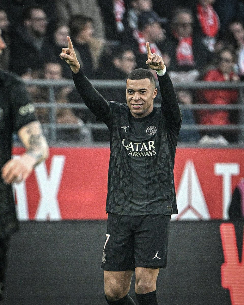 末世里的铁饭碗，丧尸检查站模拟游戏《检疫区：最后一站》今日正式登陆PC平台！