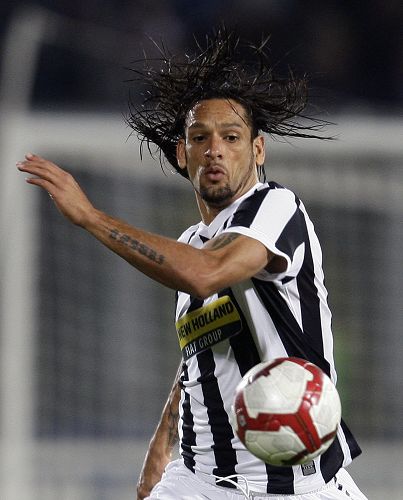 恩里克：登贝莱的第二球简直像是电子游戏里的操作，太精彩了