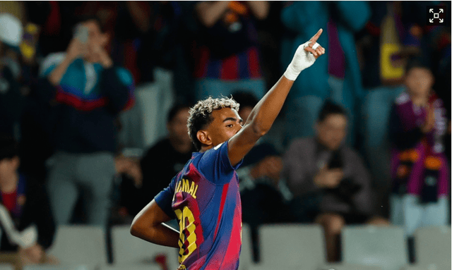 勇士加时127-141猛龙 球员评价：7人及格，3人低迷