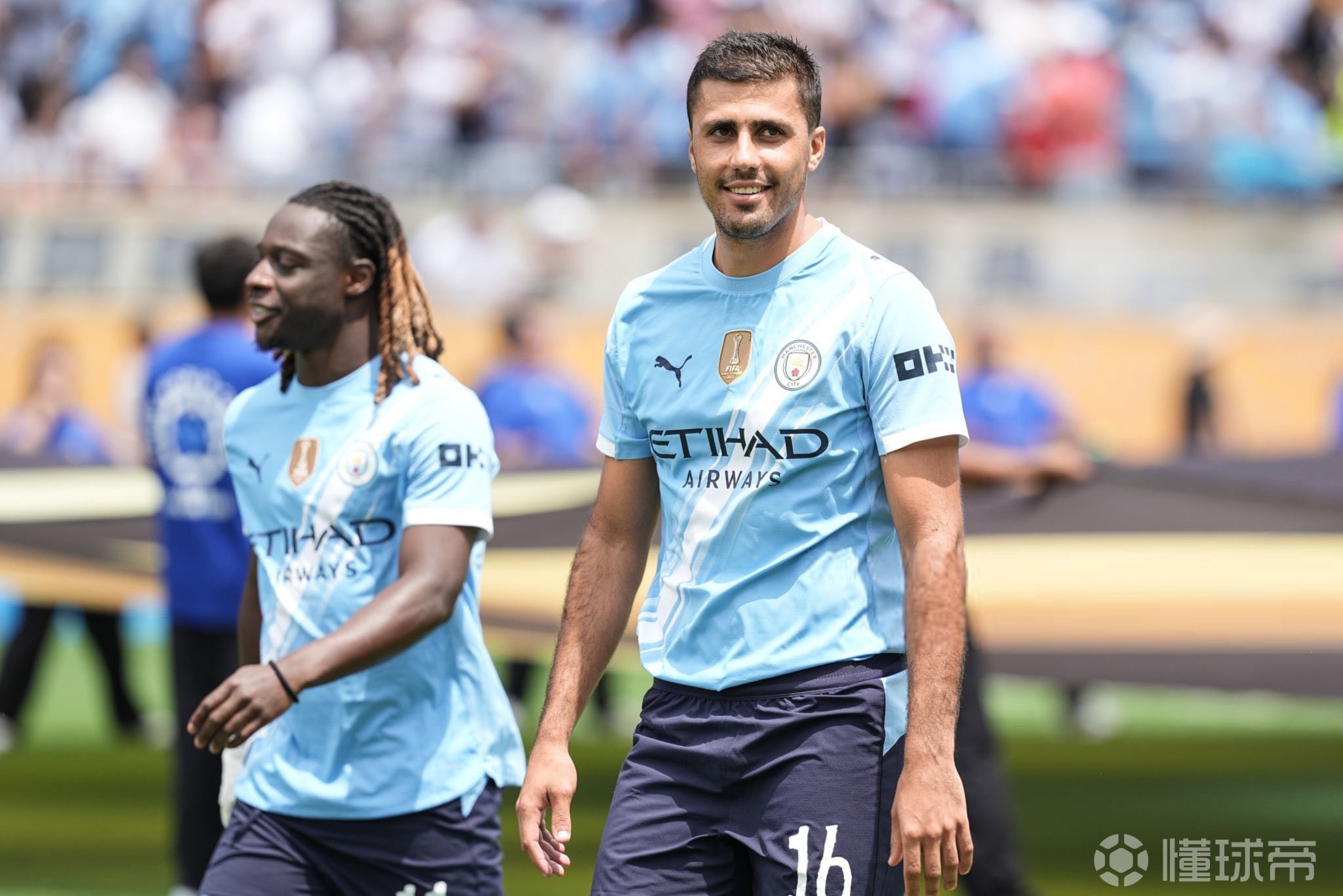 洛瑞：计划以猛龙球员身份退役 若被退役球衣可能会泪流满面