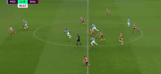 《遗物：第一守护者》5月26日发售 韩游奇幻世界ARPG