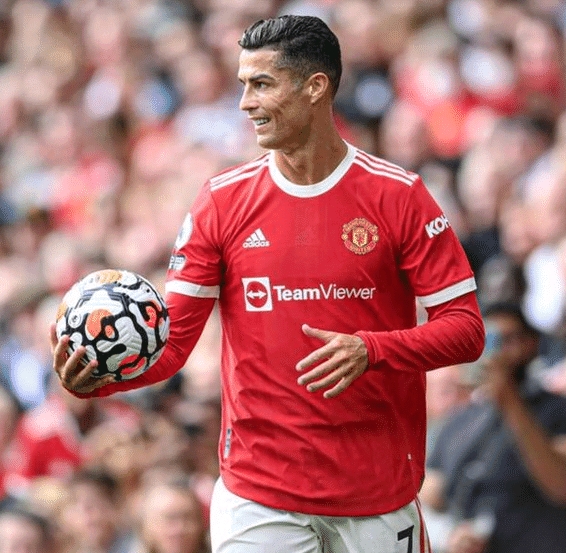 亚伯拉罕两球菲利克斯破门 米兰晋级意杯四强