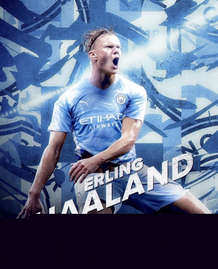 第五人格COAVI全球总决赛前瞻：中国大陆赛区战队状态拉满，迎战黑马战队