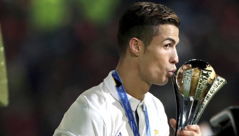 两项杯赛出局，TA：曼联唯一可争夺目标就是下赛季的欧战资格