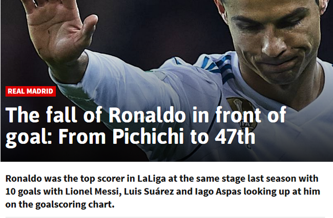 开票7分钟售罄！虎牙DOTA2不朽杯决战苏州