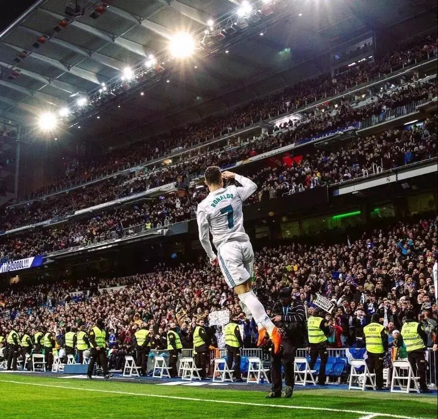 《真女神转生5复仇》达识未满029在哪里