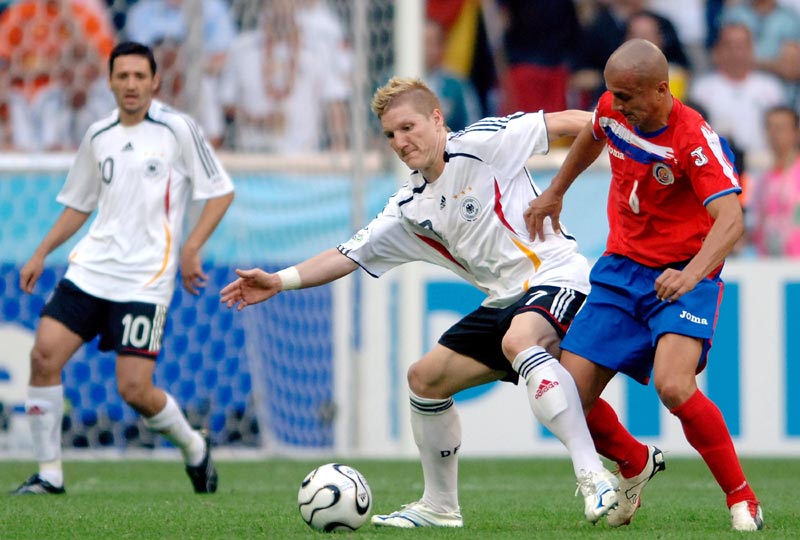 意甲积分榜最新变化 国米尤文争冠态势清晰