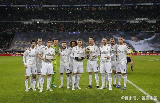 《剑网3：指尖江湖》全新系列橙武曝光第一弹 纯阳万花门派橙武惊