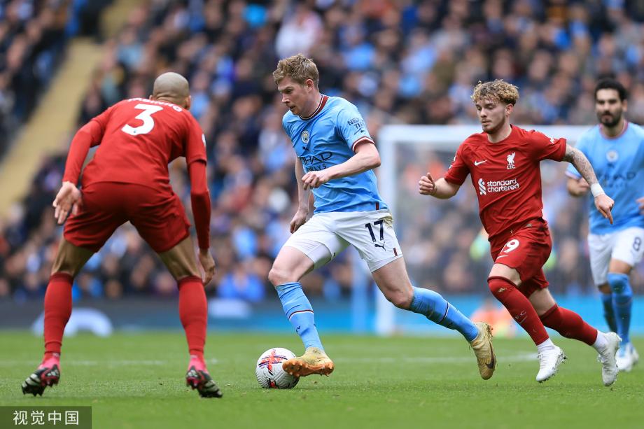 东契奇轰下大号三双也无法带队取胜，赛后一句话证明詹姆斯多重要