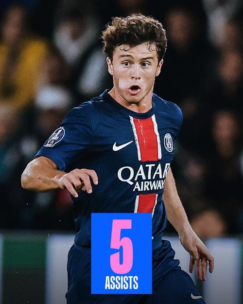 全平台刷榜，《抓大鹅》手游迎来新一轮下载高峰 ｜ 休闲新游周报