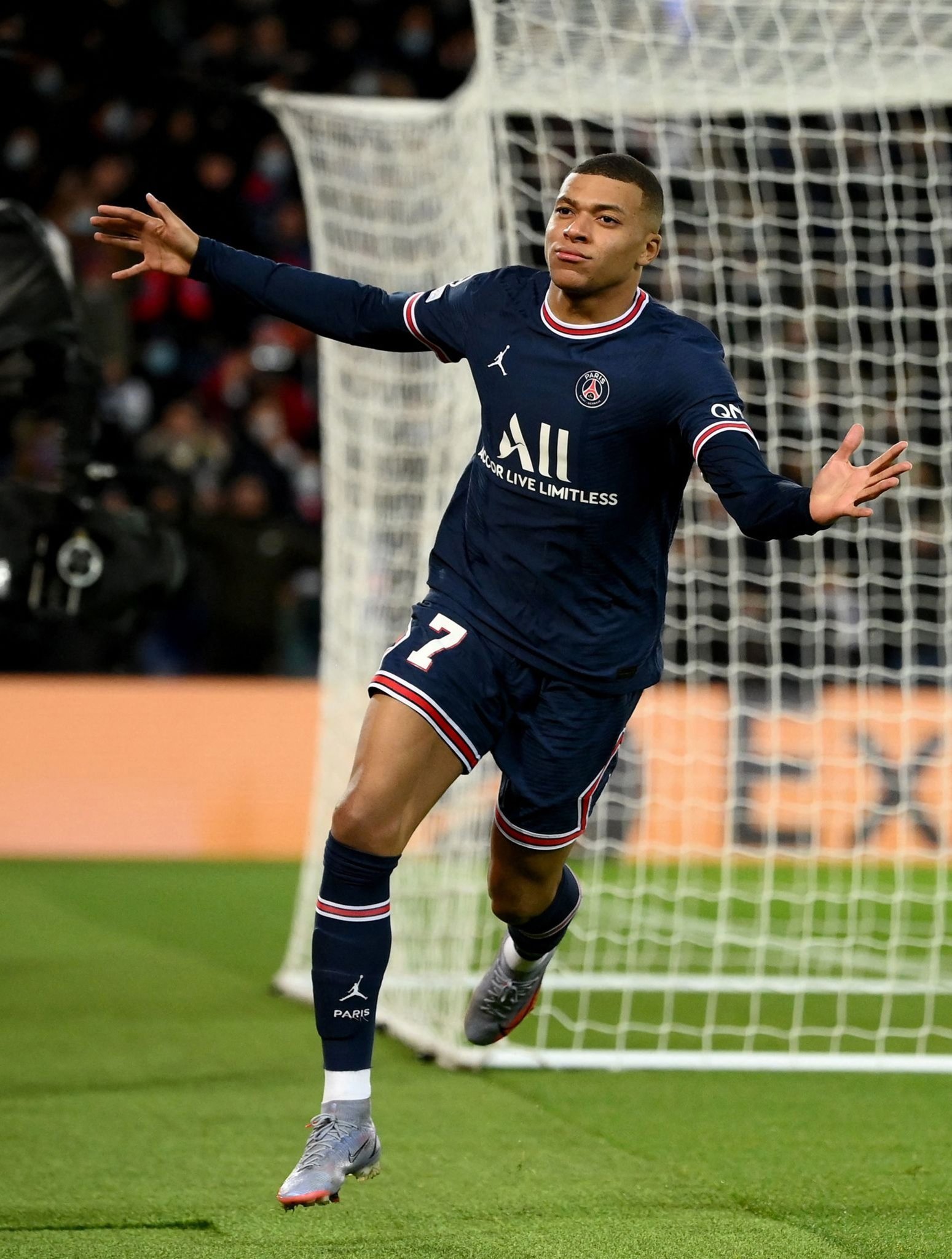 杭州马拉松赛宣传片亮相