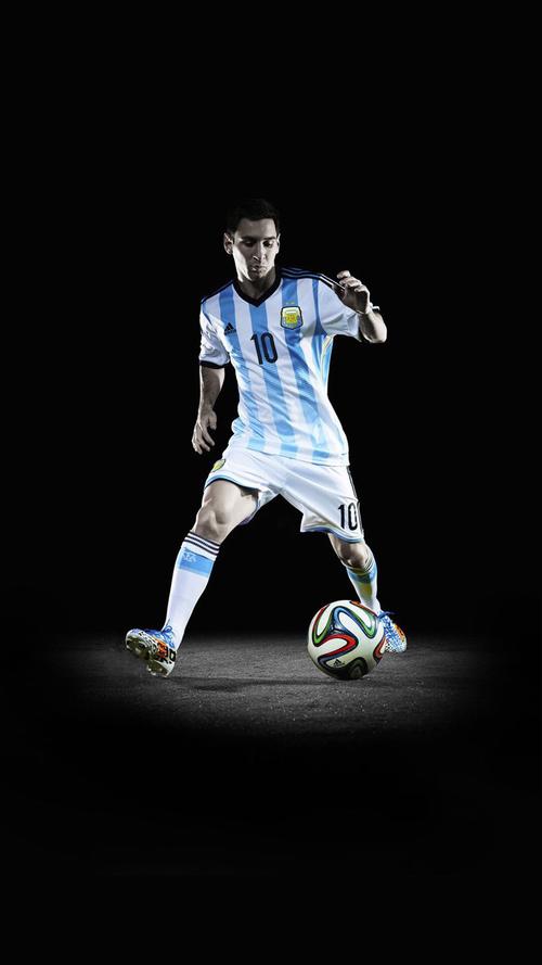 今晚11点曼城虐菜之战！6400万强援有望首秀 冲击71年纪录