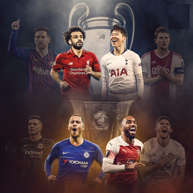 库里生涯总薪资5.3亿 实际到手多少