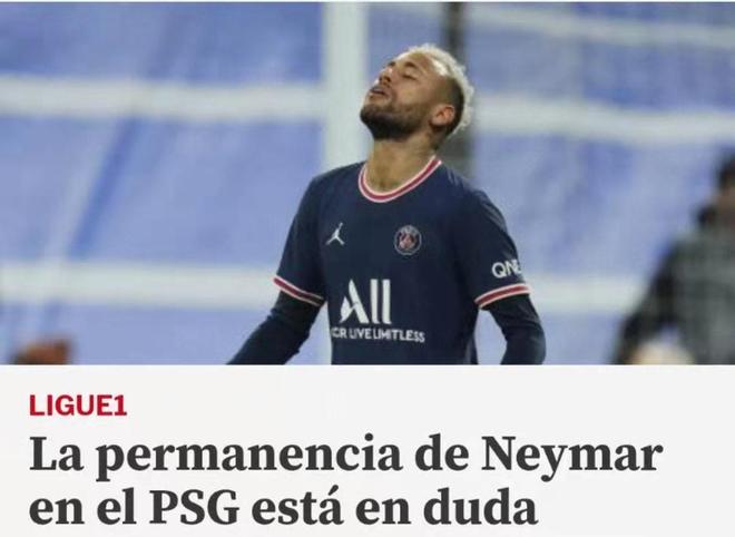 时隔半年，莉莉丝的射击游戏再次颠覆了我的认知