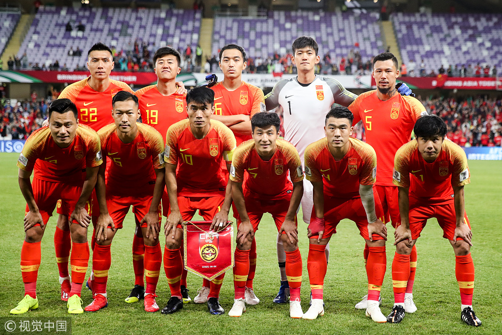 英伦战歌震彻云霄，神锋、快马联袂登场！