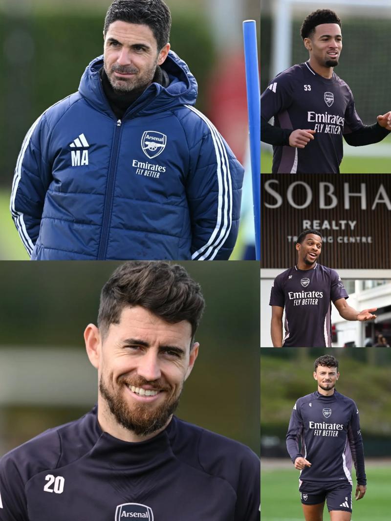 良笑社宣布《间谍过家家》约尔·福杰粘土人开启预购