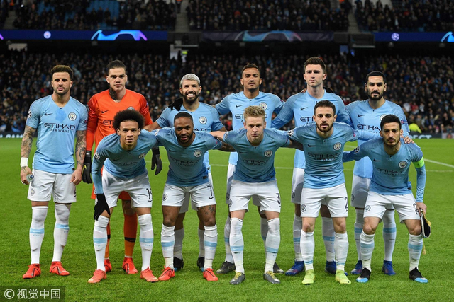 997万美元！舒马赫首获亚军赛车将拍卖