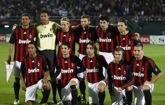 独行侠113-105战胜篮网，以下三人值得夸赞，表现非常出色