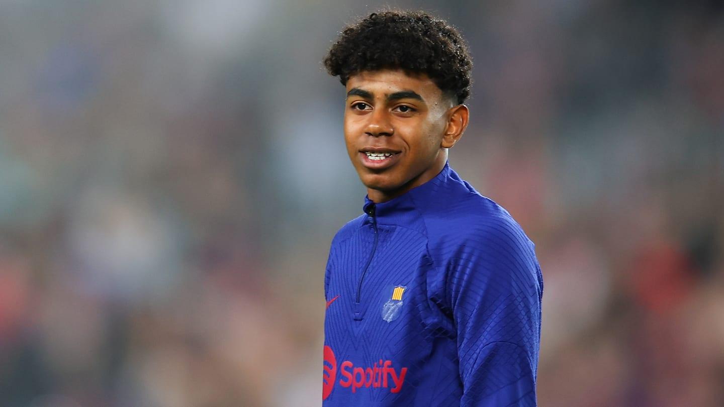 《三国志8重制版 with 威力加强版》发售前夕情报大公开