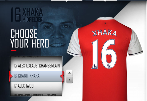 原田胜弘参加板垣伴信追悼会 将为其致悼词