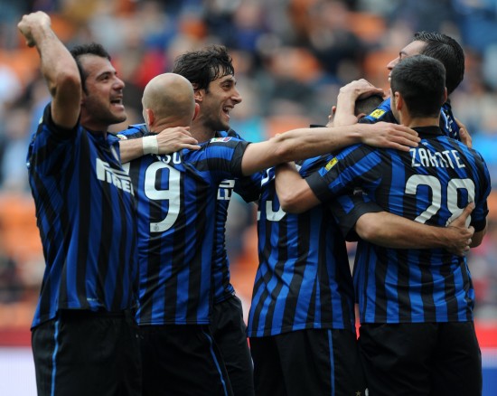 五子棋竞技禁手规则解读