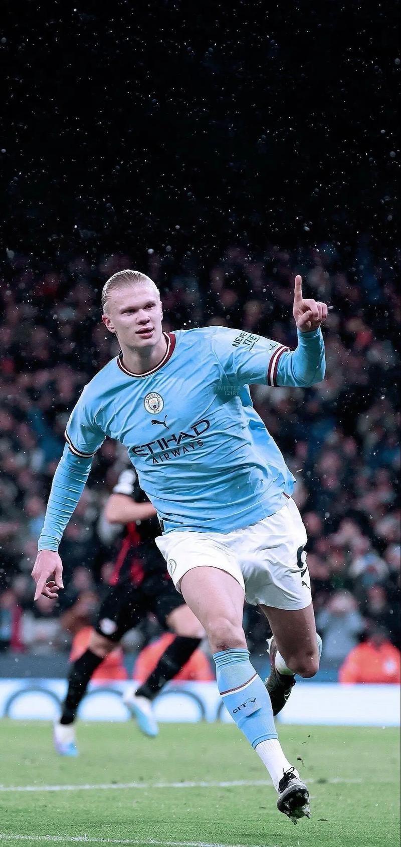 TGA25：谜底揭晓！神秘石碑确认为拉瑞安新《神界》！