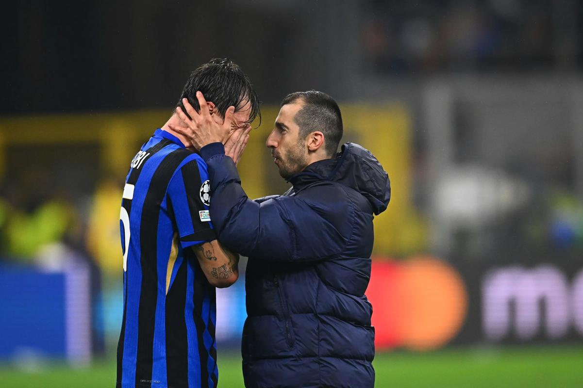 火箭队若再负公牛，恐迎六连败！艰难赛程压顶，雷霆与森林狼胜算渺茫