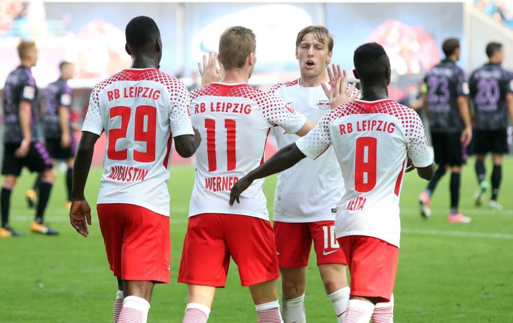 360游戏大全 360游戏大厅官网地址分享