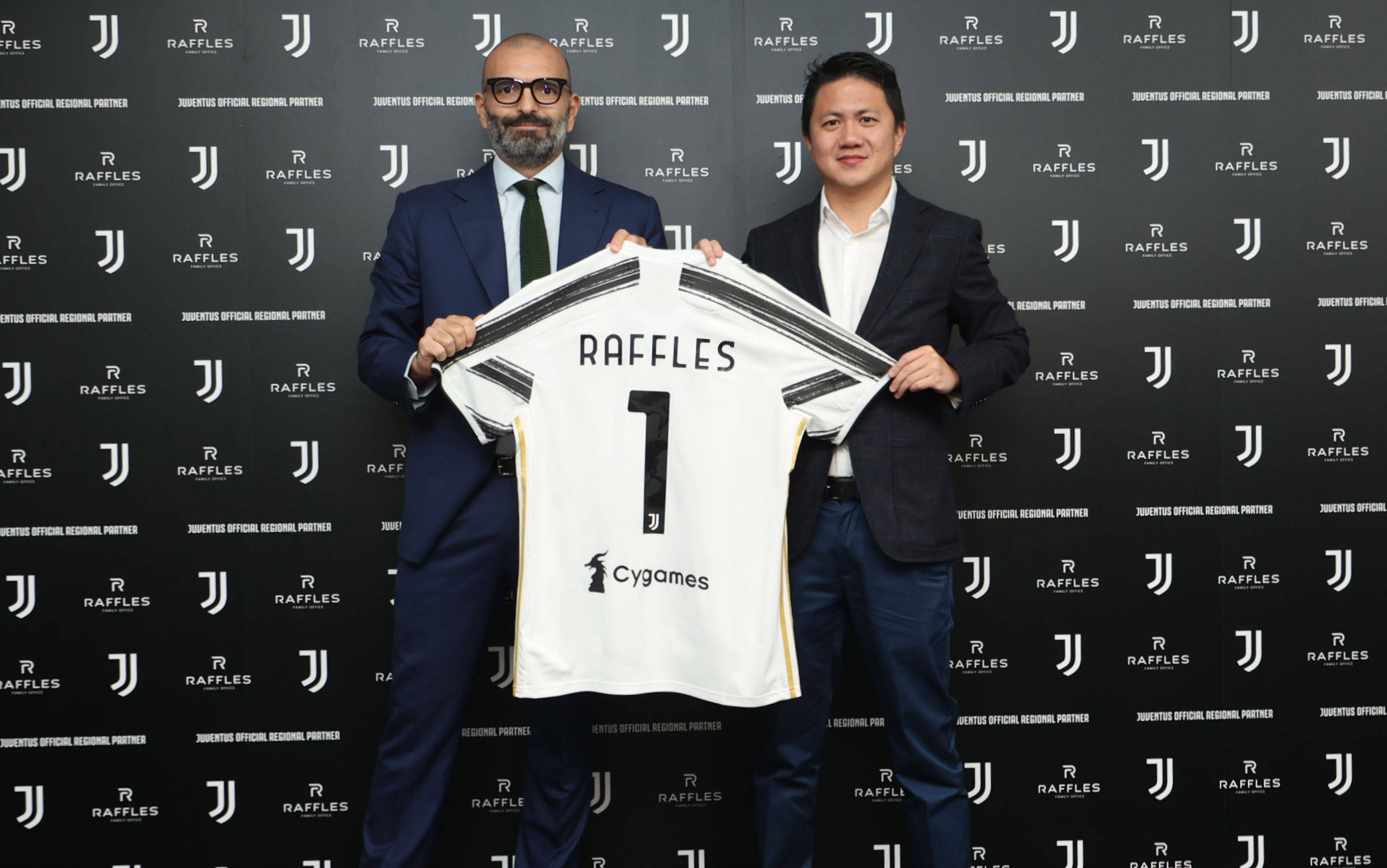 英超伤病排名：热刺1005天高居第一 曼联第17却不配位