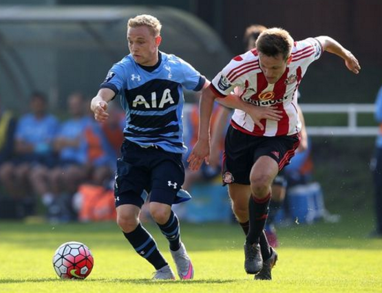 德甲争冠形势分析 稳定性成为决定因素