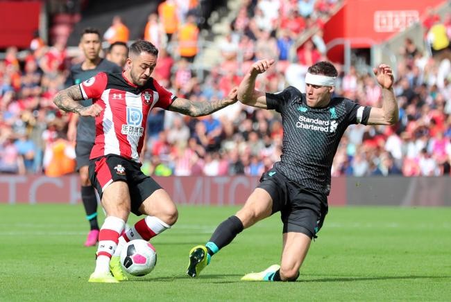 《少女前线 2：追放》上架 Steam 发售日期暂未公布