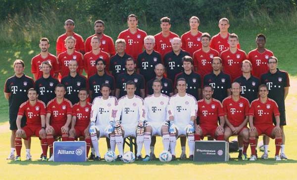 科瓦奇谈小将穆萨-卡巴：年龄不重要，球员必须成长