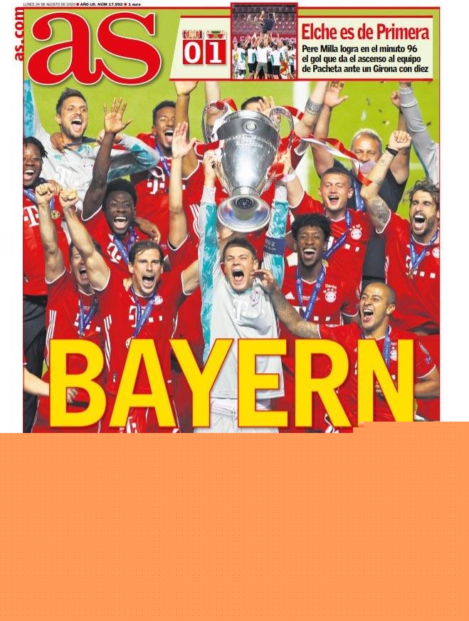 [图]爱德华兹26+5鲍威尔21分 森林狼扑灭热火迎三连胜