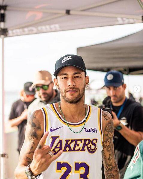 斯基拉丨阿莱格里希望留住奇克