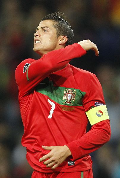 AL比GEN还要强！GEN教练狂吹AL训练赛无敌，AL经理泼了一盆冷水