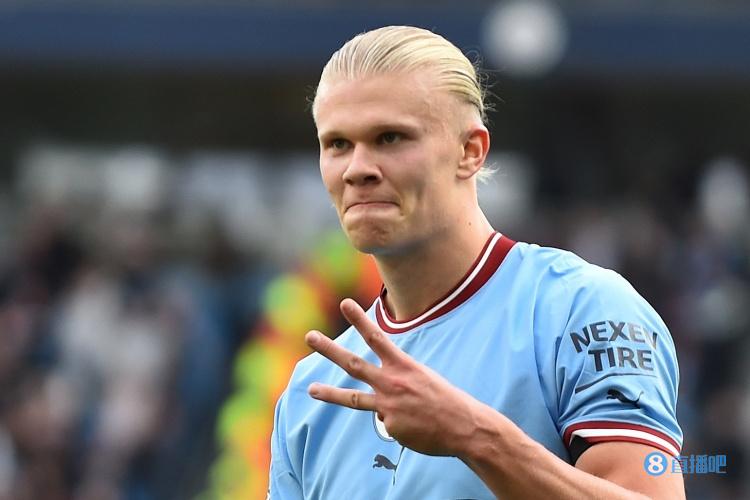 郭艾伦恋情再起疑云 深夜约会美女真相揭秘