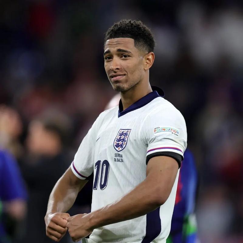 6连胜终结硬仗再丢分，国米两度领先遭逼平，遇强则弱成争冠隐忧