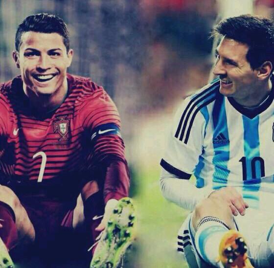 西甲-姆巴佩点射维尼修斯造点 皇马1-1赫罗纳