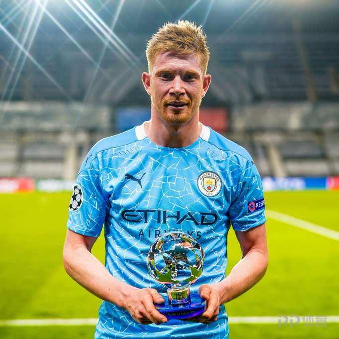 图片报：多特与联想签约至少两年，每年赞助费20