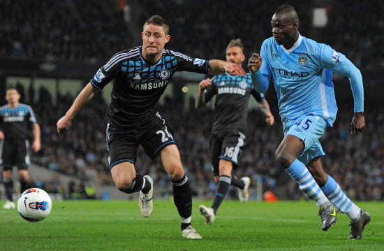 怀特22分 公牛战胜独行侠