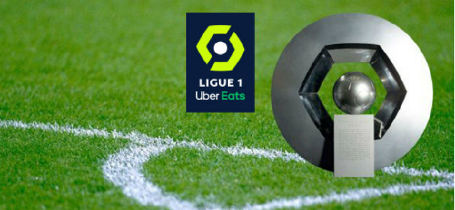 马丁内利戴帽 枪手逆转晋级第四轮