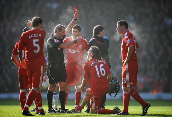 硬汉归位！小贾末节爆砍8分救主，火箭119-113止连败，杜兰特为他喝彩