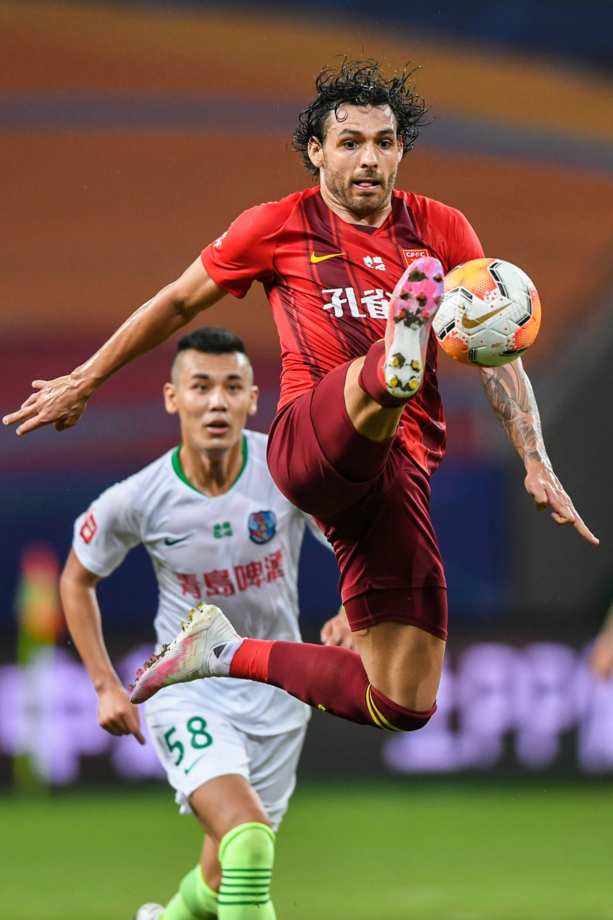 画面难逢敌手！《刺客信条：影》团队称至今未被超越