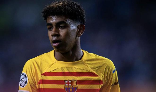 [德甲]奥利赛角球送助攻 戴尔头球破门