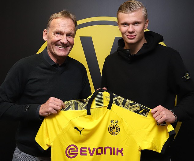 发展联盟新星皮特·南斯狂砍42分，雄鹿未来会给予更多上场时间吗？