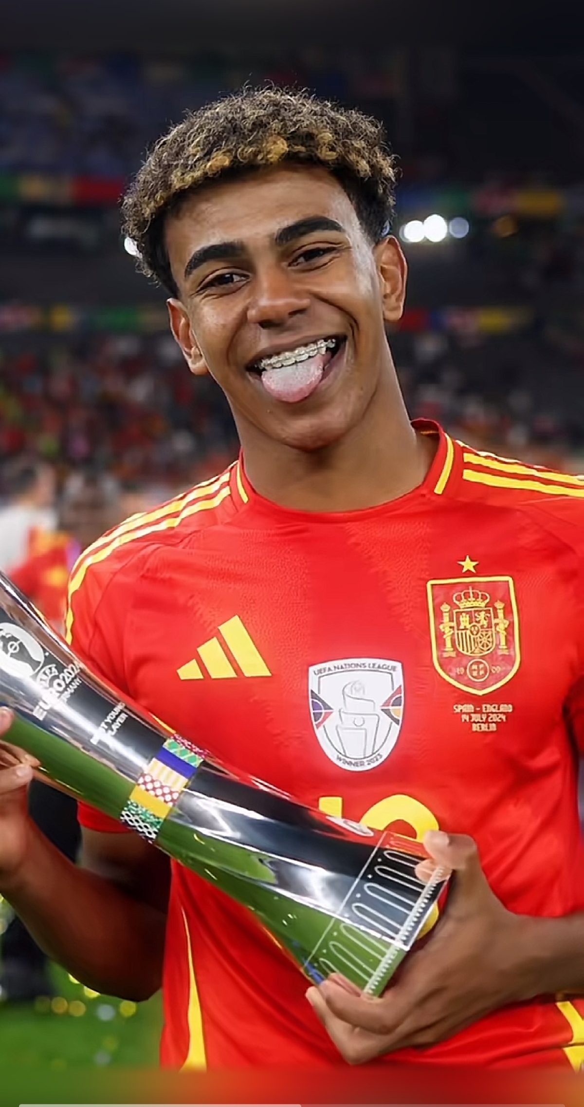 巴萨能做到吗？西超杯改制后前6届，西甲冠军均未能夺冠